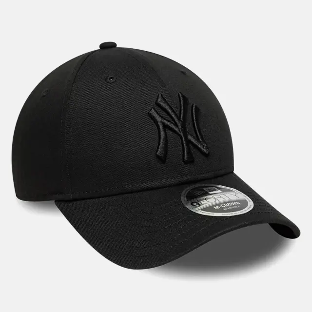 New Era Cap MC 60915963 - One Size 3
