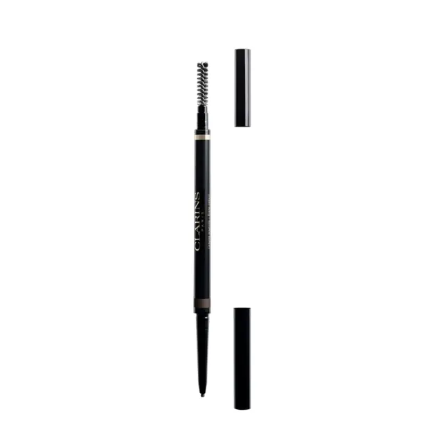 Wonder Define Eyebrow Pencil 0,06gr