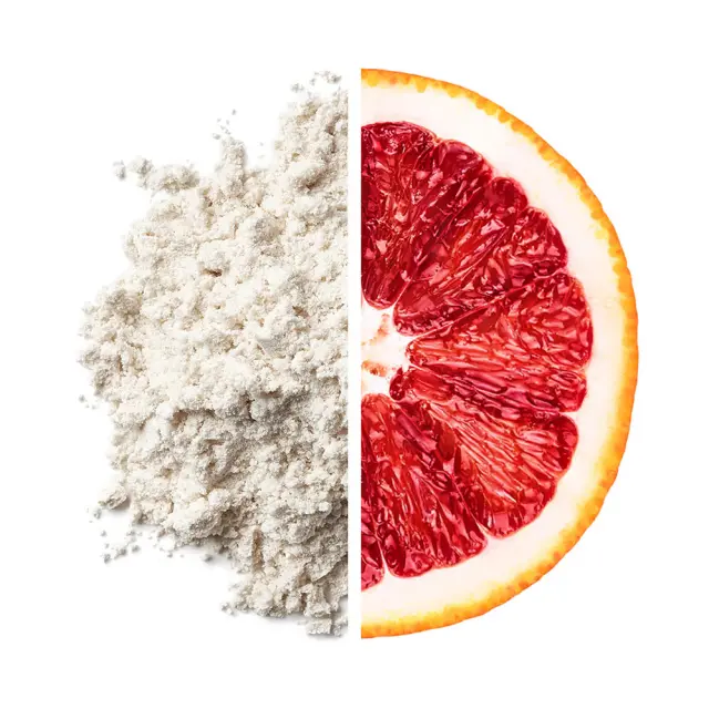 Nutrend N1 Preworkout Red Orange, 510 g 3