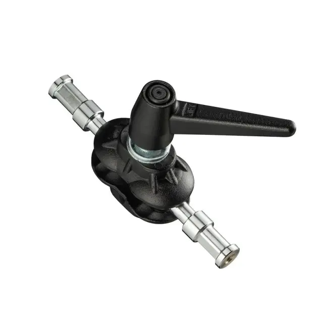 Manfrotto Tilt-Top Head 2