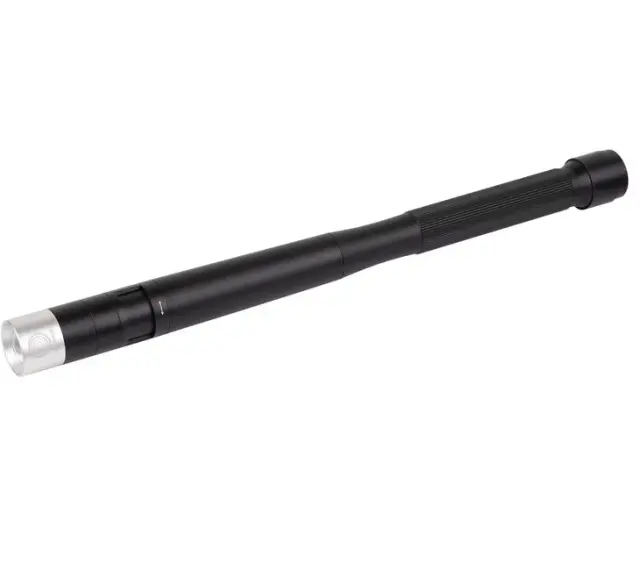 ΦΑΚΟΣ LED1.6W CAR EMERGENCY LEDVANCE