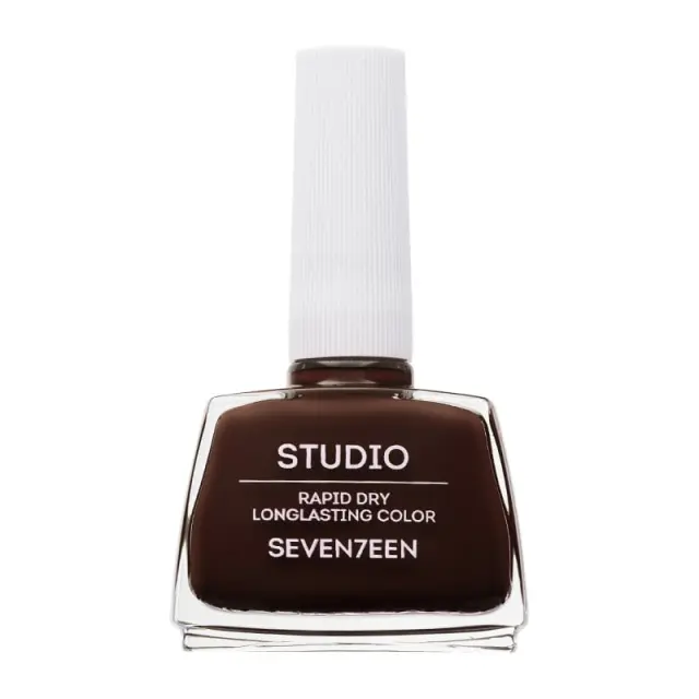 Studio Rapid Dry Longlasting Color 12ml