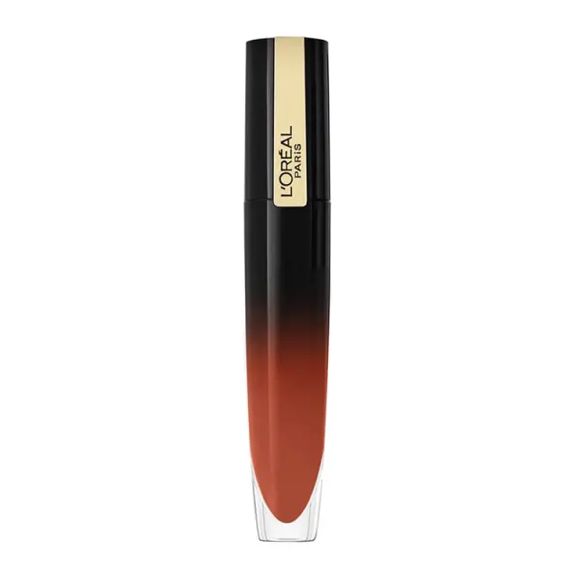 L'Oreal Brilliant Signature 304 Be Unafraid 7ml