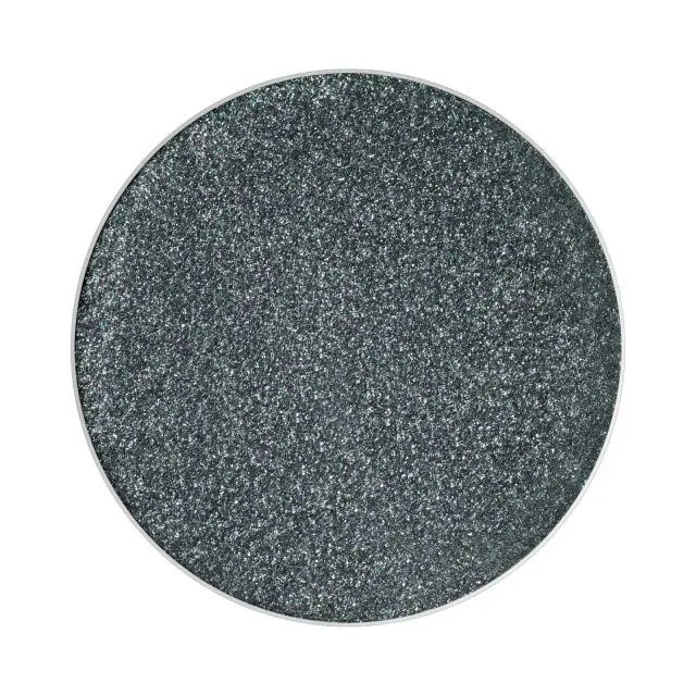 Glitter Single Eye Shadow Pro Pan 1gr