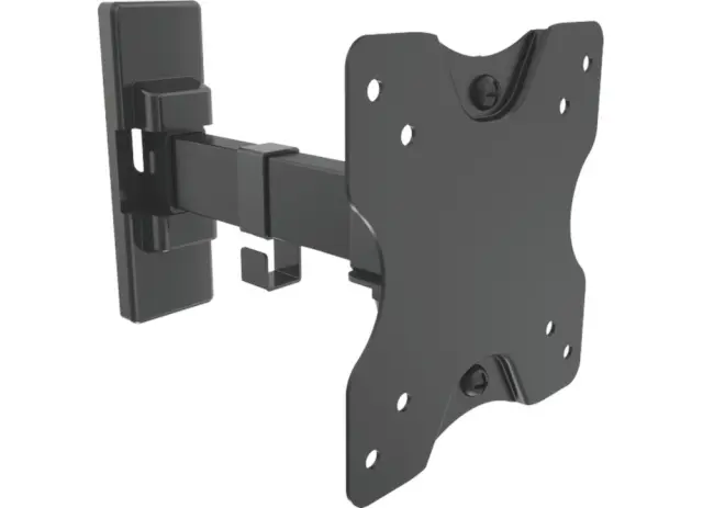 ΒΑΣΗ ΤΟΙΧΟΥ LCD/LED TV TM1110 F&U