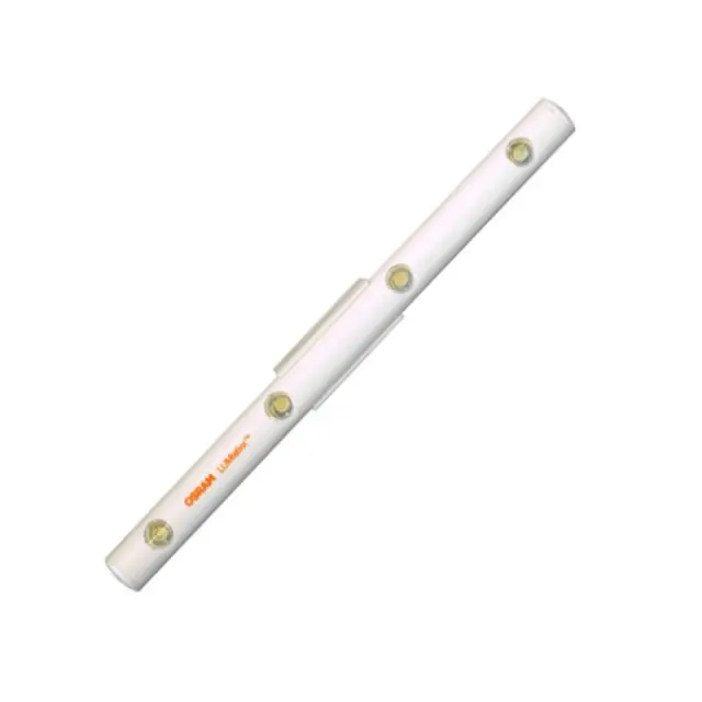 Φορητό φωτιστικό LumiStixx® της Osram