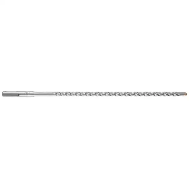 Τρυπάνι Μπετού Graphite Sds Plus 8 x 310 mm