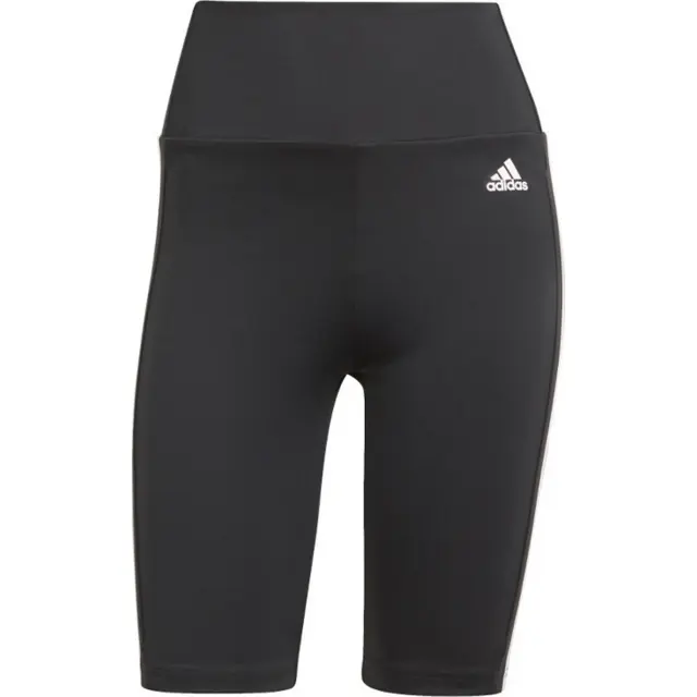 Adidas-Black- GL3971 - XS