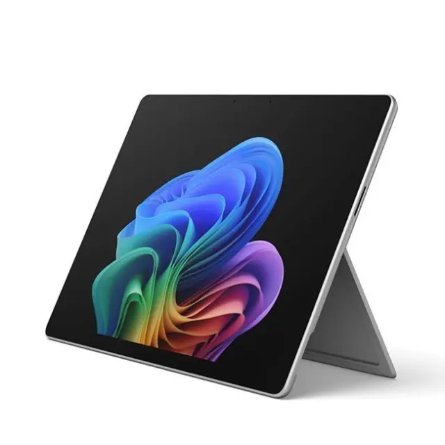 Microsoft Surface Pro Copilot+ PC 13" Ultra 7/16GB/256GB Win11 Pro Platinum (EP2-20214)