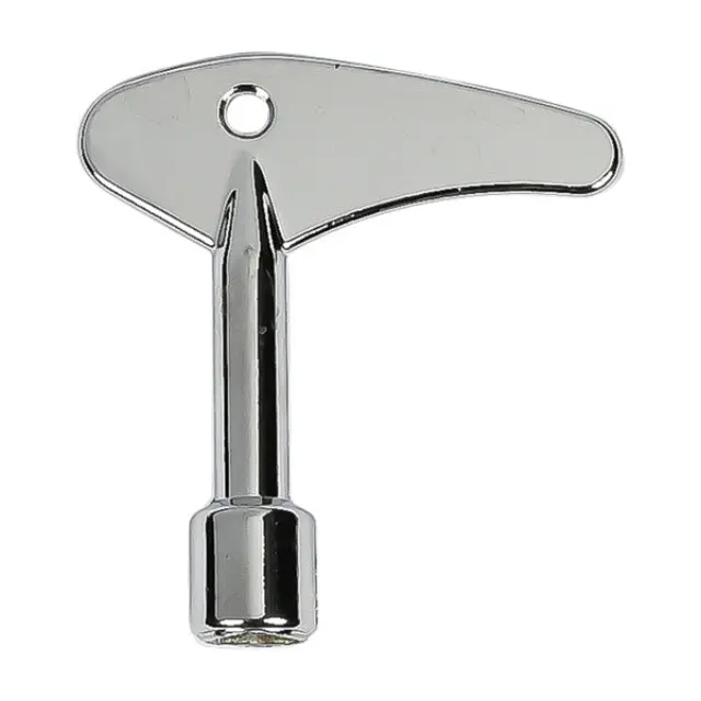 Triangle spanner 60 x 55 mm