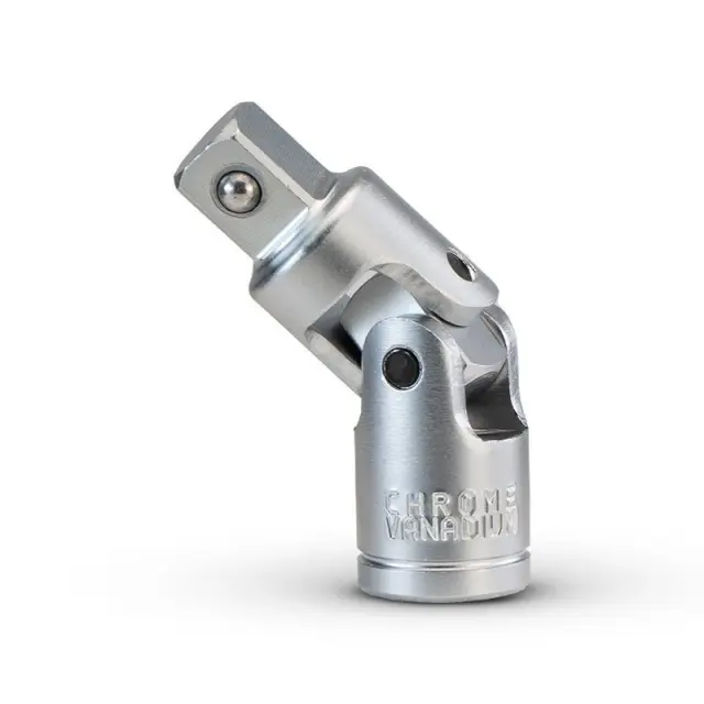 Bormann Pro BHT7667 Πολύσπαστο 1/2"(048817)
