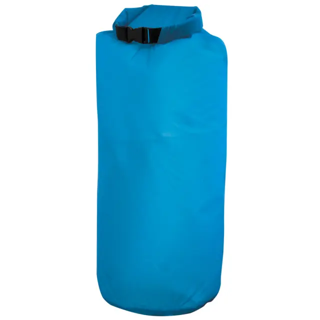 Τσάντα Στεγανή TRAVELSAFE DRY BAG 20lt