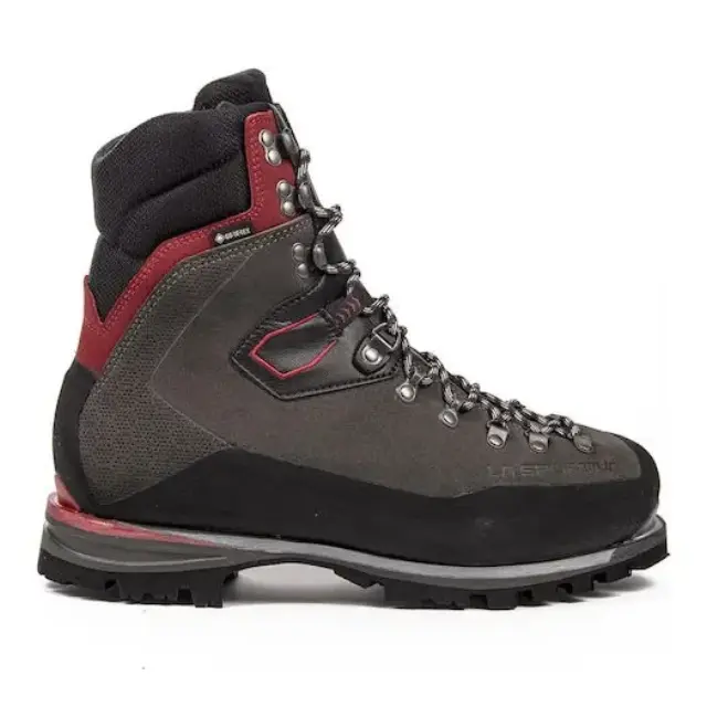 La Sportiva Karakorum Evo GTX Ακαμπτες Μπότες Ορειβασίας - 47