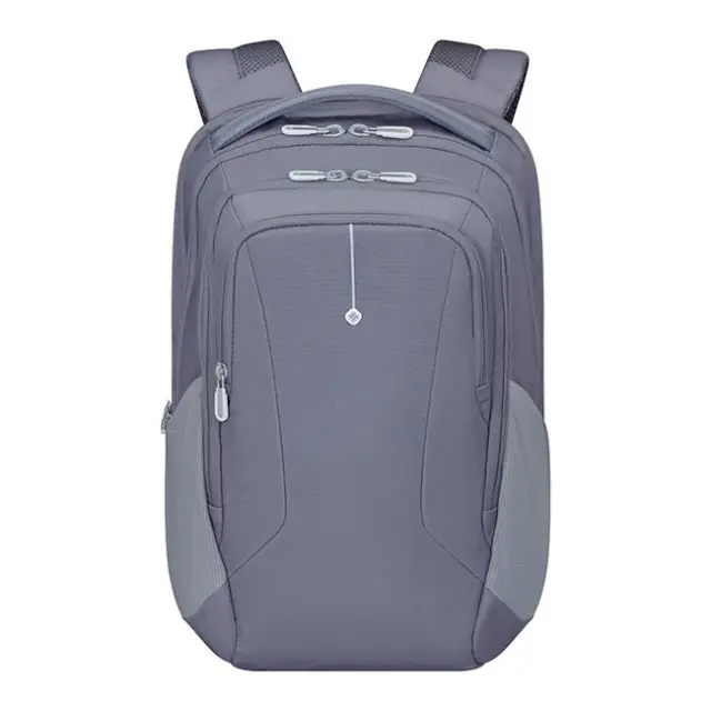 Samsonite Τσάντα Laptop Guardit Classy 2.0 14.1'' Storm Blue (001892940000)