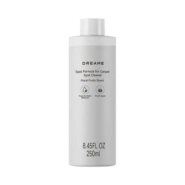 Dreame HNF4 Carpet Cleaner (HNF4)