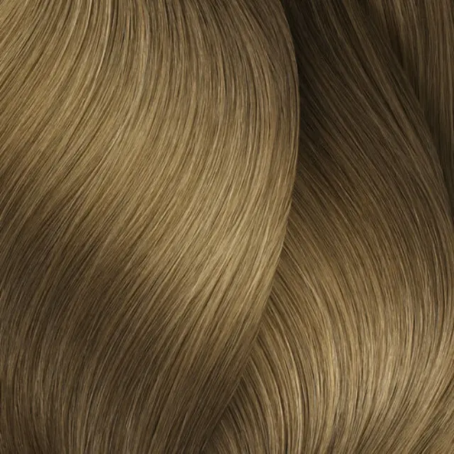 L’Oreal Professionel Dia Light 8.3 Ξανθό Ανοιχτό Ντορέ 60ml