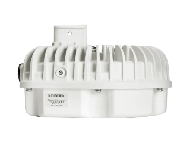 Aruba AP-577 (RW) Outdoor 11ax AP R4H22A