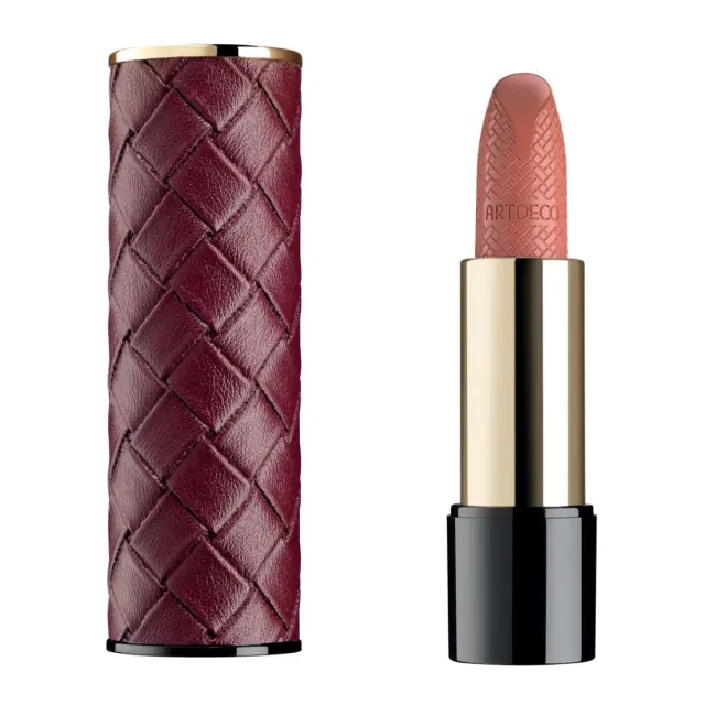 Artdeco Iconic Lipstick Κραγιόν 4g - 350