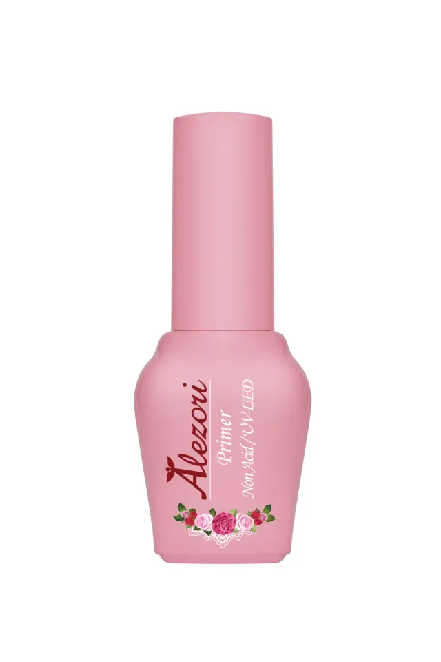 PRIMER NON ACID / UV - LED 15ml