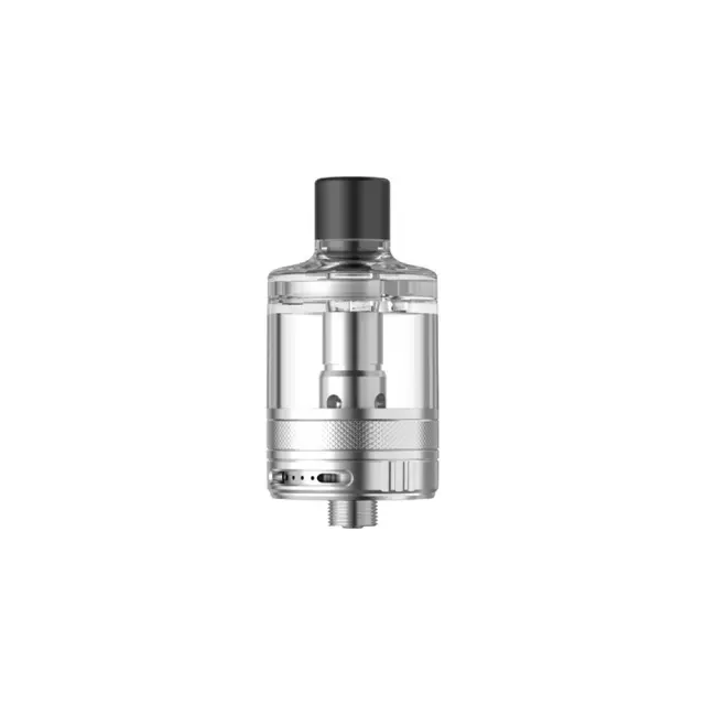 GO Z Nex Tank 3.5ml - Innokin - Silver