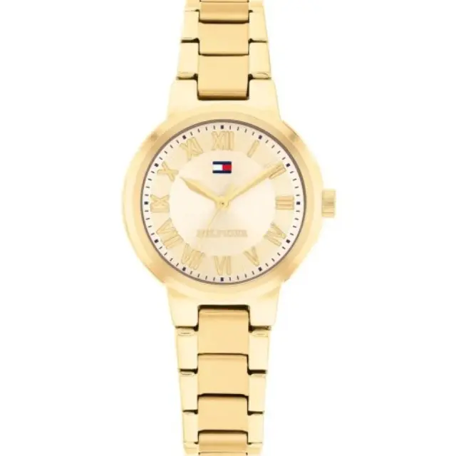 Tommy Hilfiger Becca 1782905