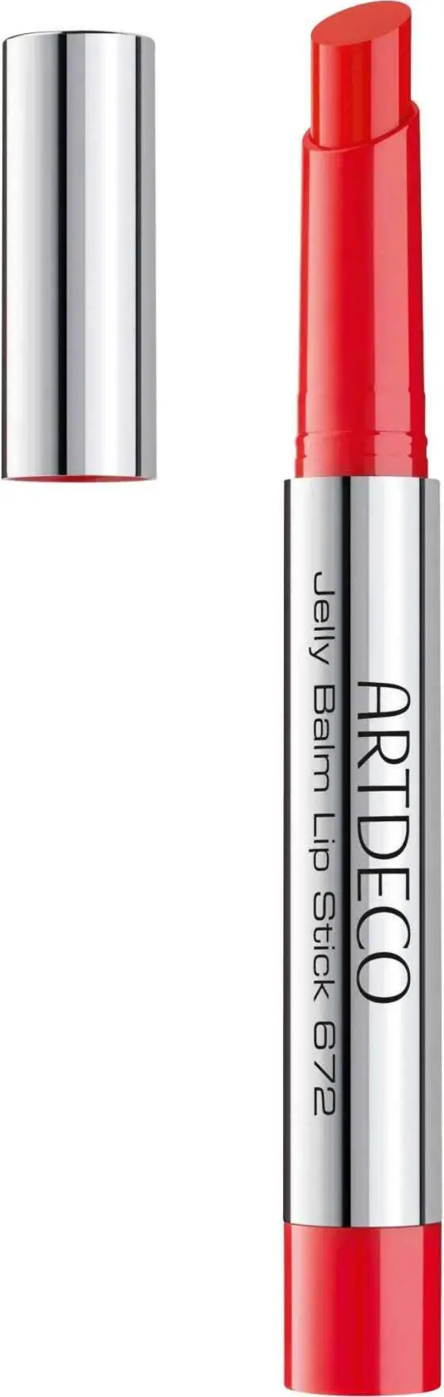 Artdeco Jelly Balm Lip Stick Κραγιόν 3ml - 672
