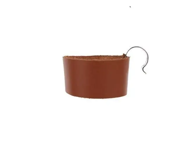 Βάση στήριξης Bike Cup Holder (PU Leather) BB48 3