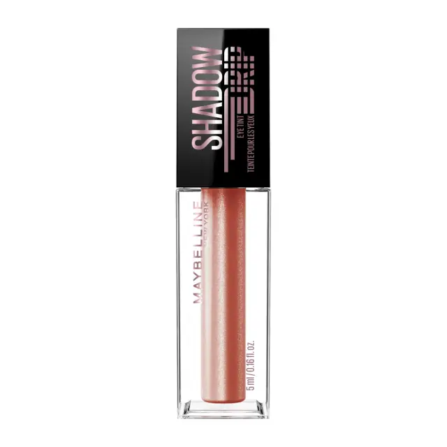 Shadow Drip Liquid Eyeshadow Tint 30 Quartz