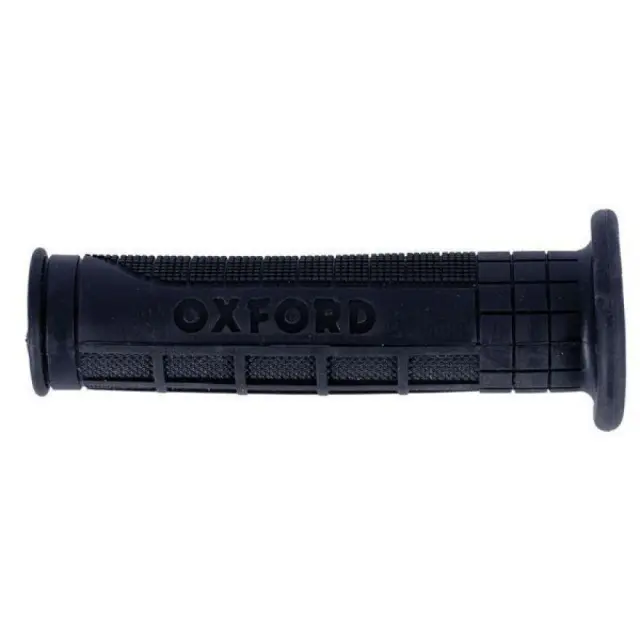 Χειρολαβές Adventure Medium Compound Oxford