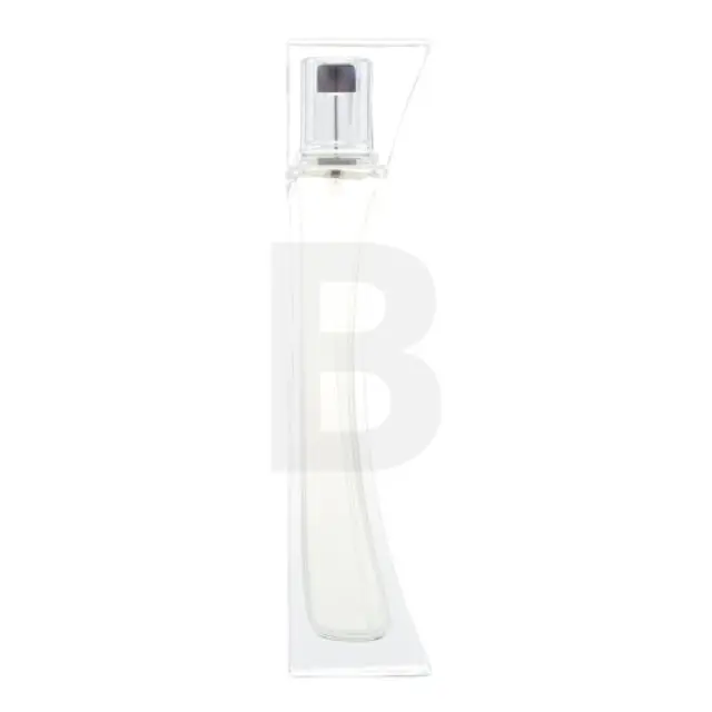 Elizabeth Arden Provocative Woman Eau de Parfum for women 30 ml