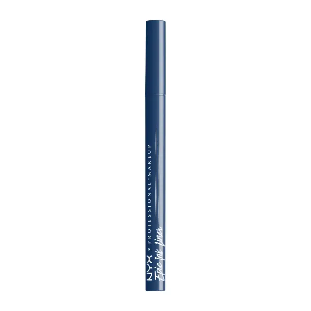 Epic Ink Liner Midnight Rise
