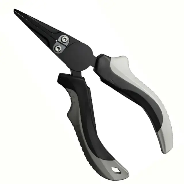 Πένσα Ψαρέματος Akami CS-314 2