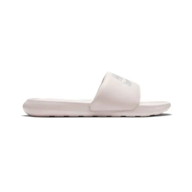 Nike Victori One Slides σε Ροζ Χρώμα CN9677-600