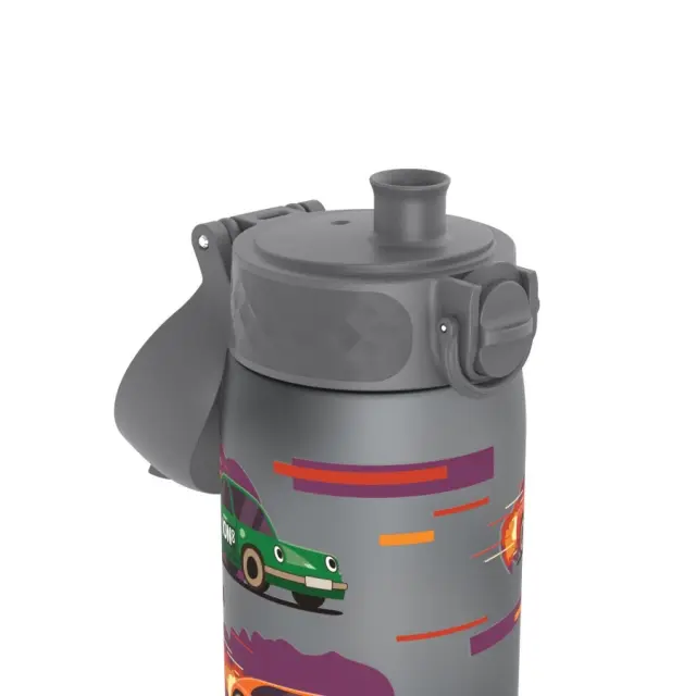 ION8 Leakproof Παγούρι 500ml Sport Cars 093018 2