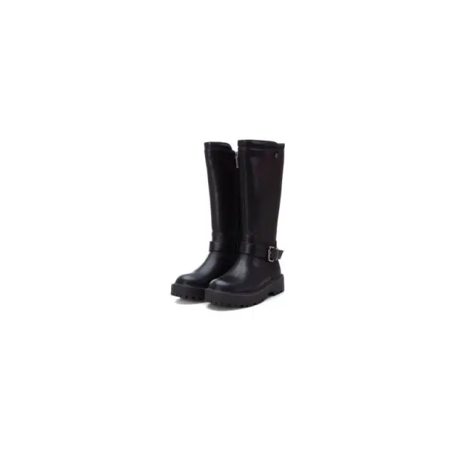 Xti 150543 NEGRO - 37 3