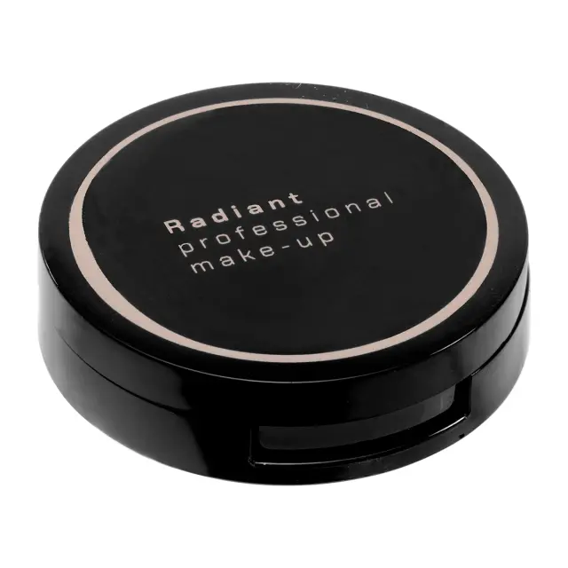 Radiant High Coverage Creamy Concealer 3g | Απόχρωση 01 Ivory