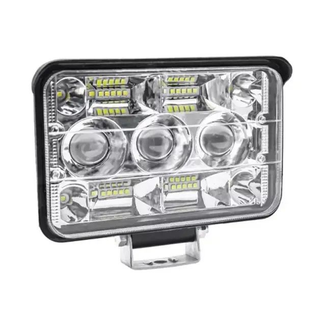 LED φώτα εργασίας προβολέας - LED work light 081171