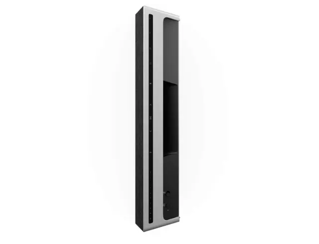 Φορητό Ηχείο Bang & Olufsen Beosound Level με Wi-Fi & Bluetooth - Iσχύς 105W - Natural 1200489 3