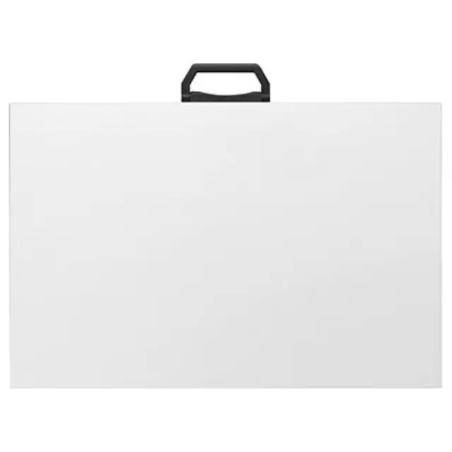 Πινακίδα Γραμμικού Σχεδίου - 60x80cm