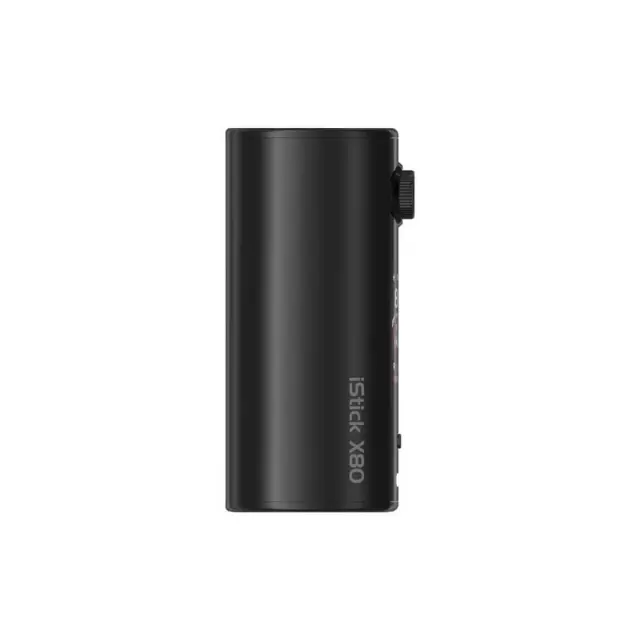Eleaf iStick X80 Mod 3200mAh Black 2