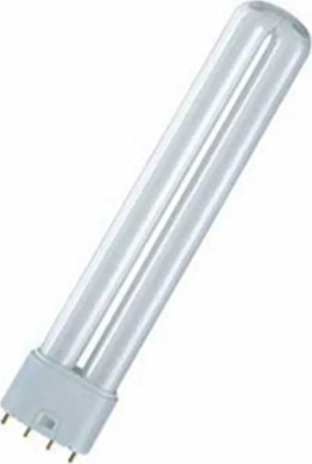 DULUX L 55W/840 2G11 FS1 OSRAM