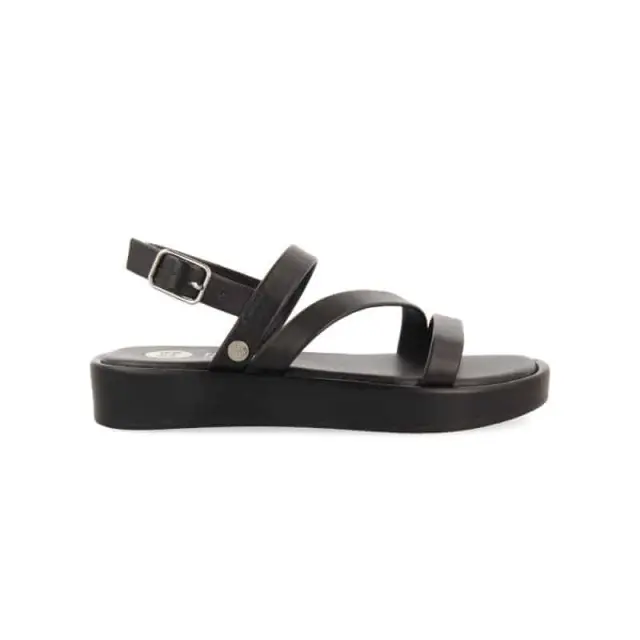 Gioseppo Coulee 71283 - 37