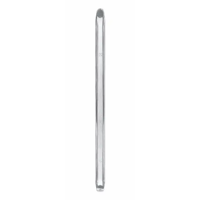 Λεβιές Μεταλλικός 20" Μήκους 49cm - 20" Metal Lever 49cm 089180