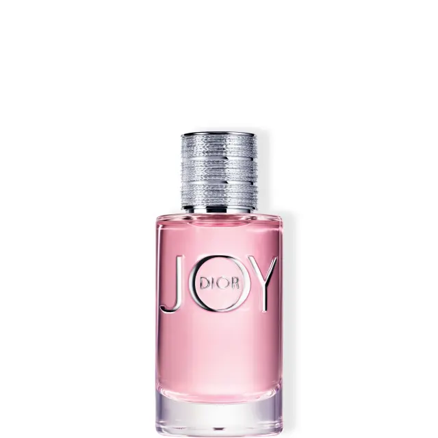 Dior (Christian Dior) Joy by Dior Eau de Parfum for women 50 ml
