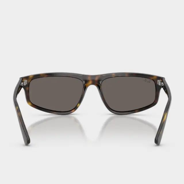Γυαλιά Ηλίου Ray-Ban RB2225 710/B1 Havana - 57 3