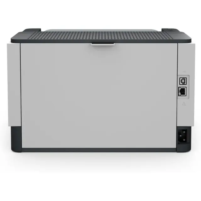 HP Laserjet Tank 1504w Ασπρόμαυρος Εκτυπωτής