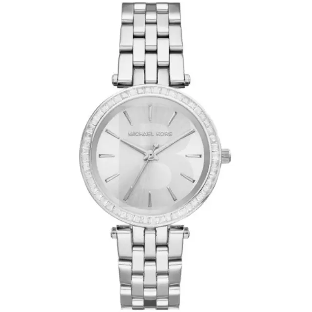 Michael Kors Mini Darci MK3364