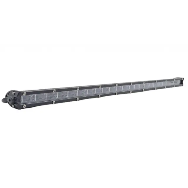 LED ΜΠΑΡΑ ΕΡΓΑΣΙΑΣ ΜΟΝΗ ΣΕΙΡΑ 90W KX-02265