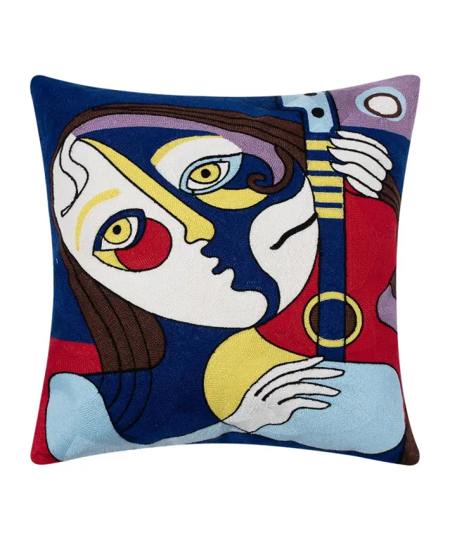ΜΑΞΙΛΑΡΟΘΗΚΗ (45cm x 45cm) πολύγαζο 104 - -
