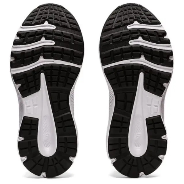 Asics Running Jolt 3 Black 1014A198-010 - 28.5 3